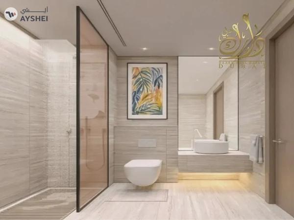 Modern Living with Strong Value & strong ROI