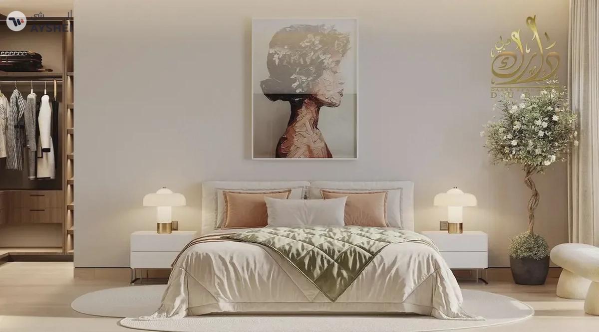 Apartment For Sale in Edgewater Residences 3, Edgewater Residences, Dubai Islands, Dubai-0-landscape