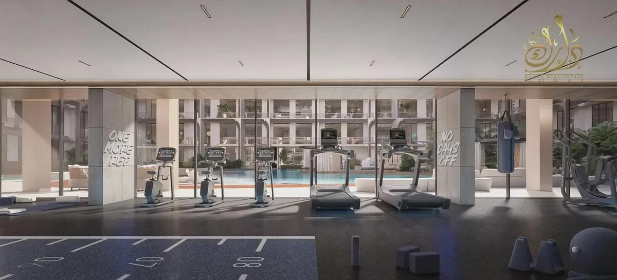 Exclusive 1BR_2026 Handover_Pool & City Views_High Rental Retuns-0-landscape