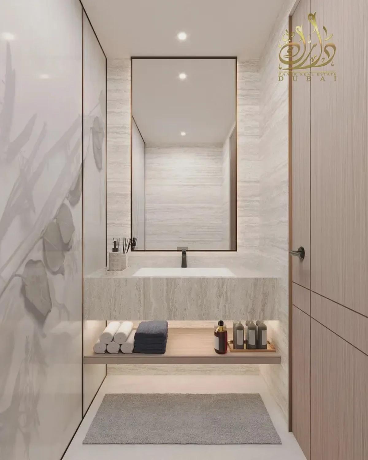 Exclusive 1BR_2026 Handover_Pool & City Views_High Rental Retuns-1-portrait