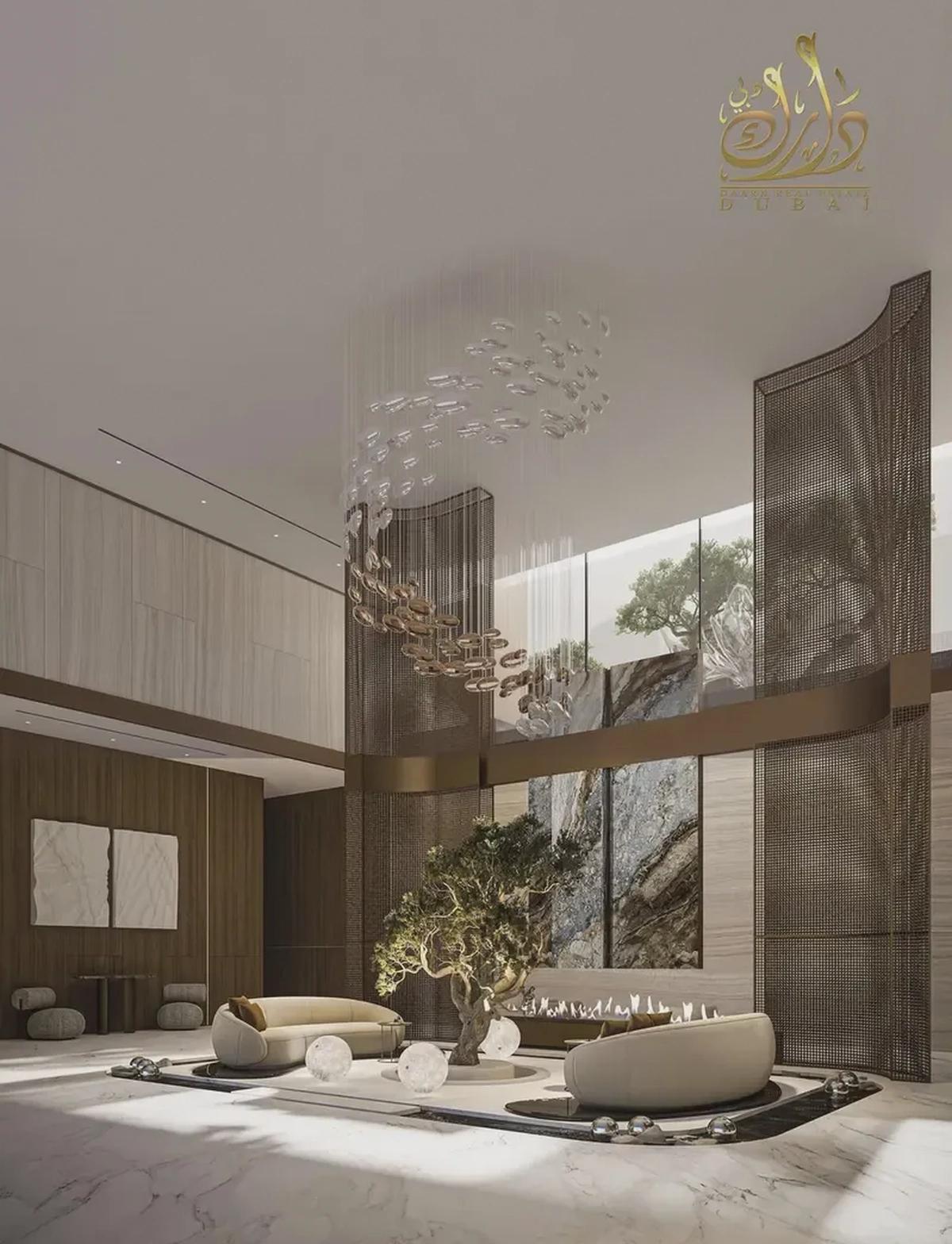 Exclusive 1BR_2026 Handover_Pool & City Views_High Rental Retuns-4-4