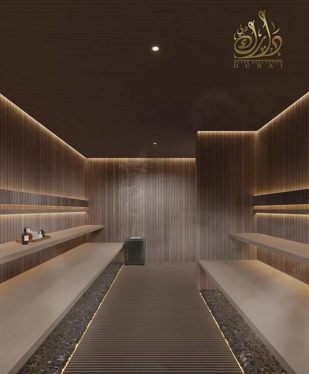 Exclusive 1BR_2026 Handover_Pool & City Views_High Rental Retuns-2-2