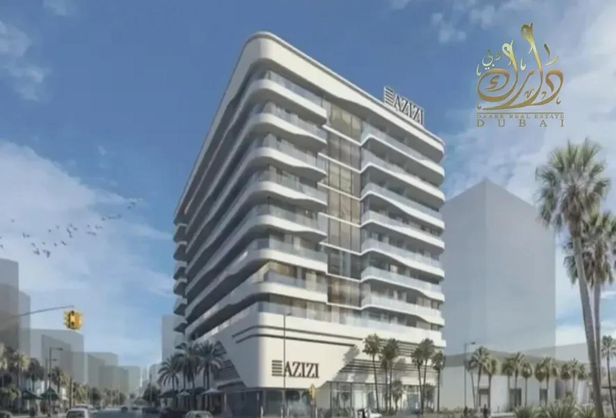 20% DISC | NEAR METRO | AL FURJAN | STRONG RETURNS | GREEN AREAS-0-landscape