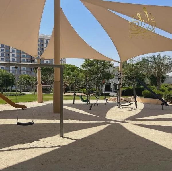 20% DISC | NEAR METRO | AL FURJAN | STRONG RETURNS | GREEN AREAS