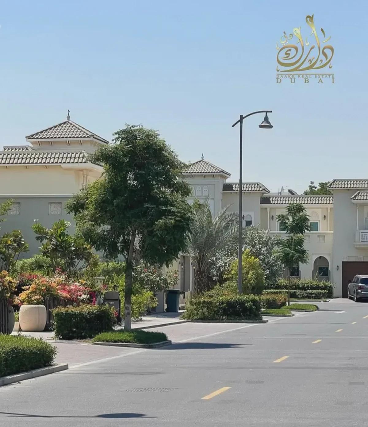 20% DISC | NEAR METRO | AL FURJAN | STRONG RETURNS | GREEN AREAS-1-1