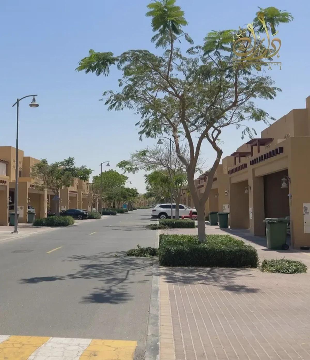 20% DISC | NEAR METRO | AL FURJAN | STRONG RETURNS | GREEN AREAS-5-5