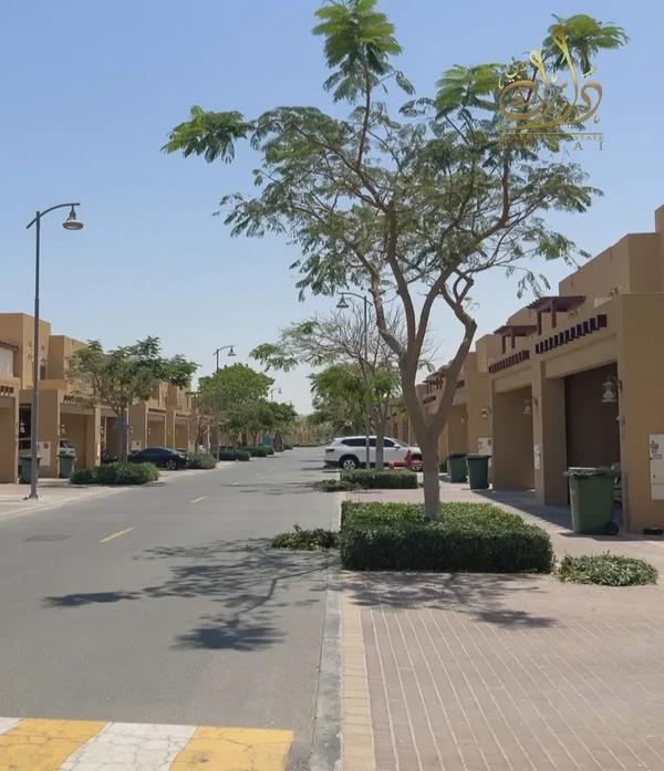 20% DISC | NEAR METRO | AL FURJAN | STRONG RETURNS | GREEN AREAS