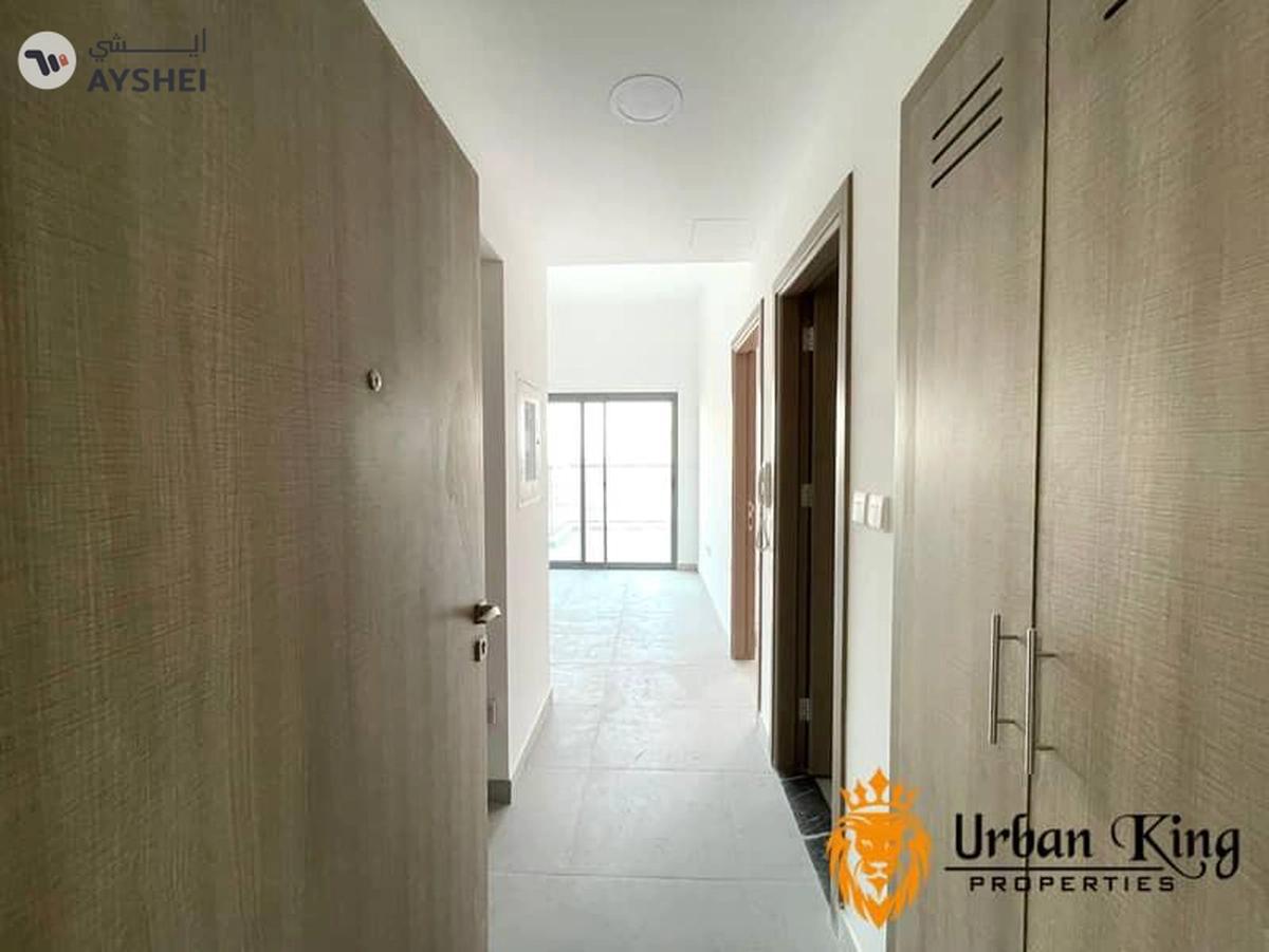 International City Phase 2 (Warsan 4), International City, Dubai-11-11