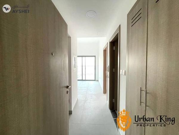 International City Phase 2 (Warsan 4), International City, Dubai