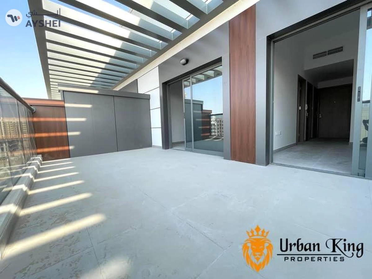 International City Phase 2 (Warsan 4), International City, Dubai-0-landscape