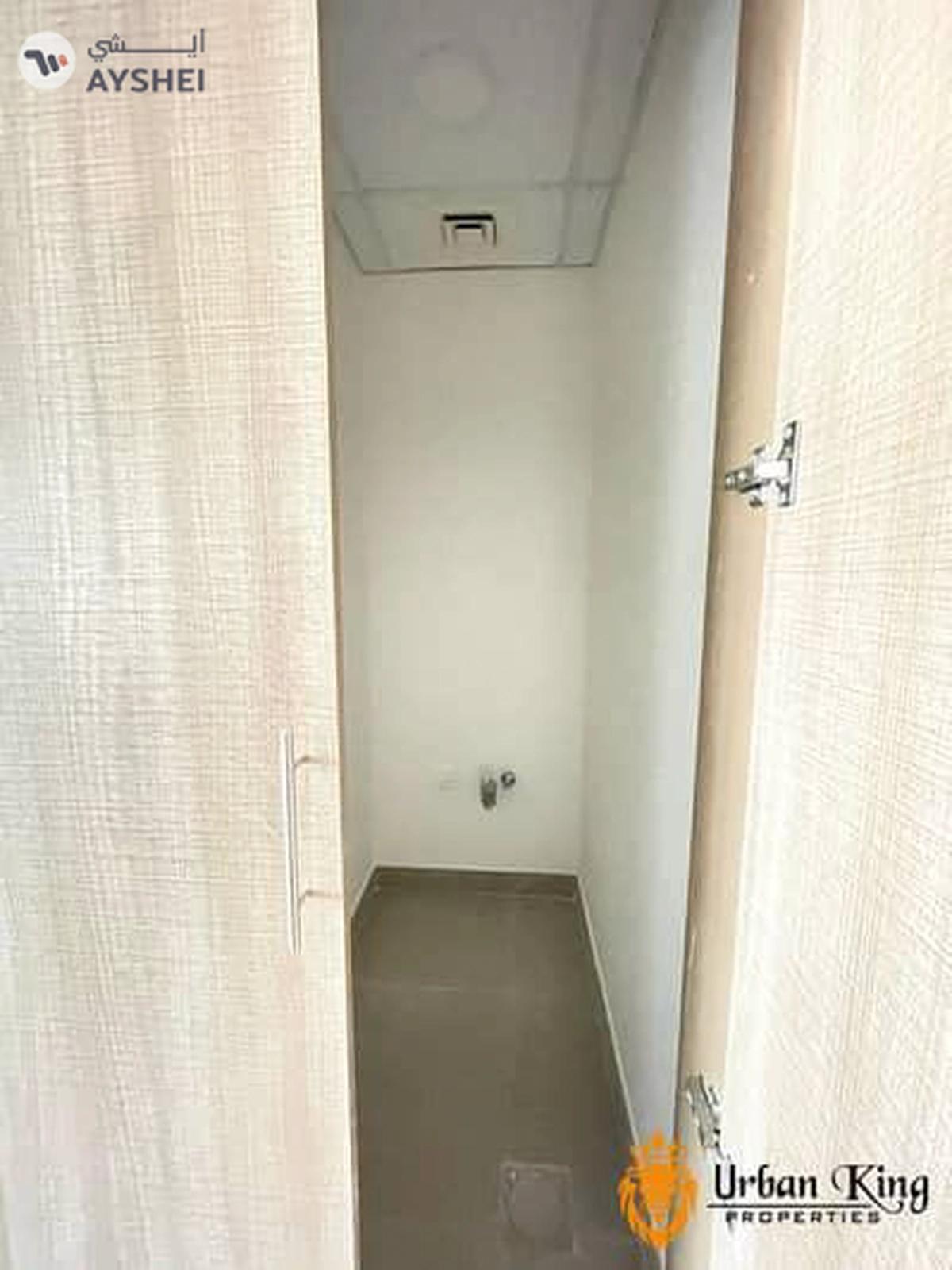 International City Phase 2 (Warsan 4), International City, Dubai-1-1