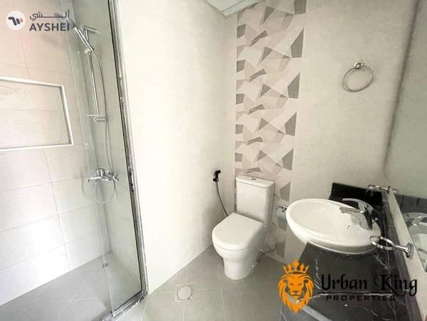 International City Phase 2 (Warsan 4), International City, Dubai