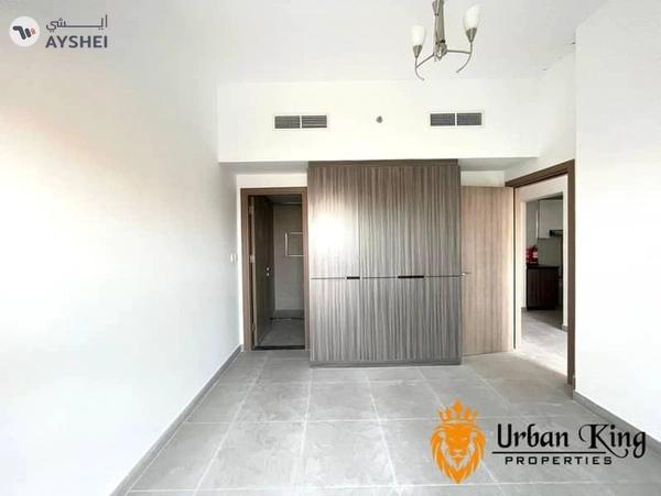 International City Phase 2 (Warsan 4), International City, Dubai