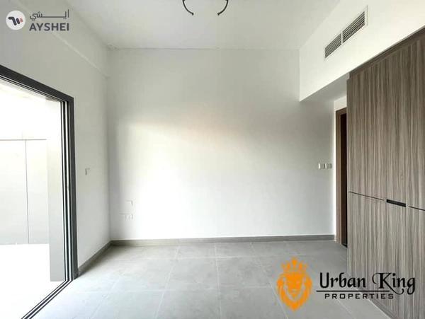 International City Phase 2 (Warsan 4), International City, Dubai