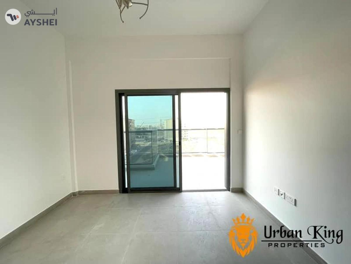International City Phase 2 (Warsan 4), International City, Dubai-6-6