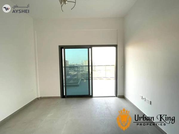 International City Phase 2 (Warsan 4), International City, Dubai