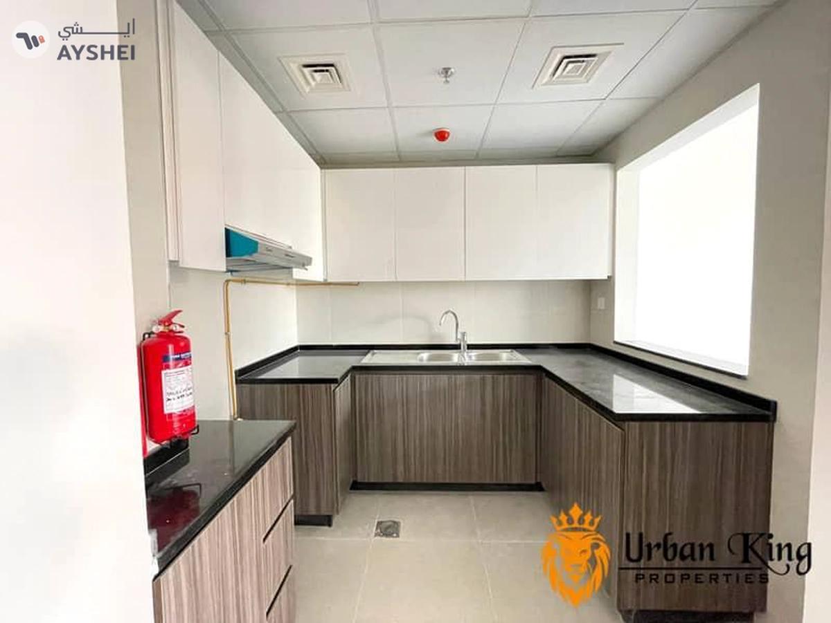 International City Phase 2 (Warsan 4), International City, Dubai-7-7