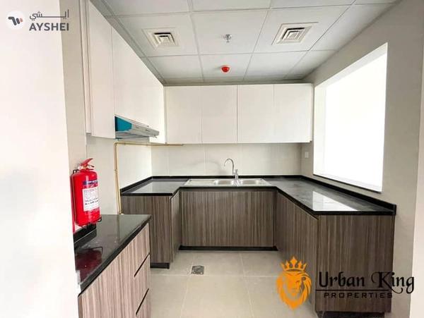 International City Phase 2 (Warsan 4), International City, Dubai