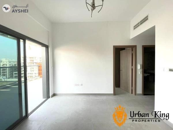 International City Phase 2 (Warsan 4), International City, Dubai