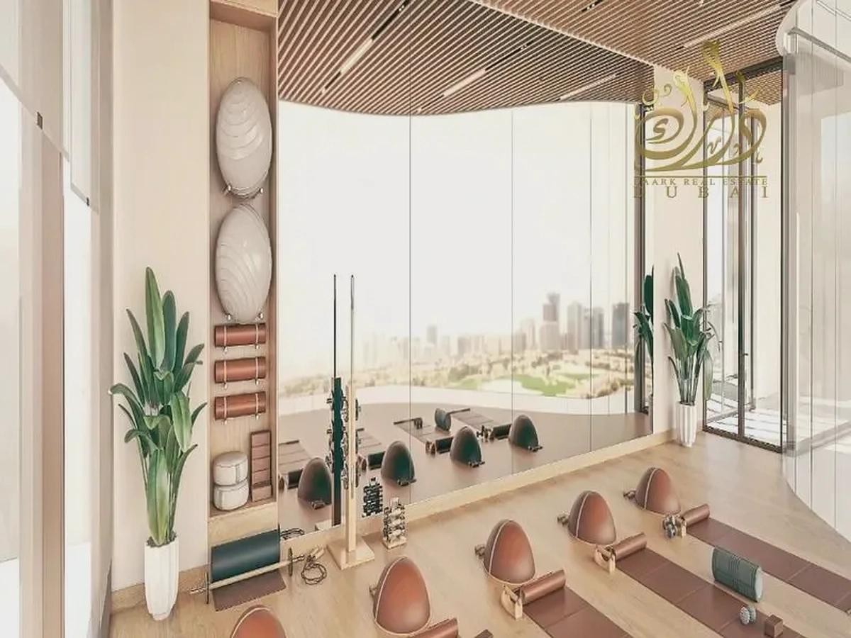 READY SOON | HIGH ROI PREMUIM QUALITY FINSHES| 50/50 Payment Plan-0-landscape