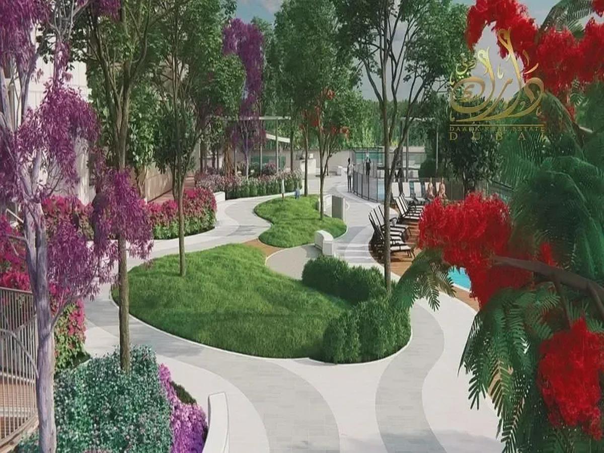 READY SOON | HIGH ROI PREMUIM QUALITY FINSHES| 50/50 Payment Plan-5-5