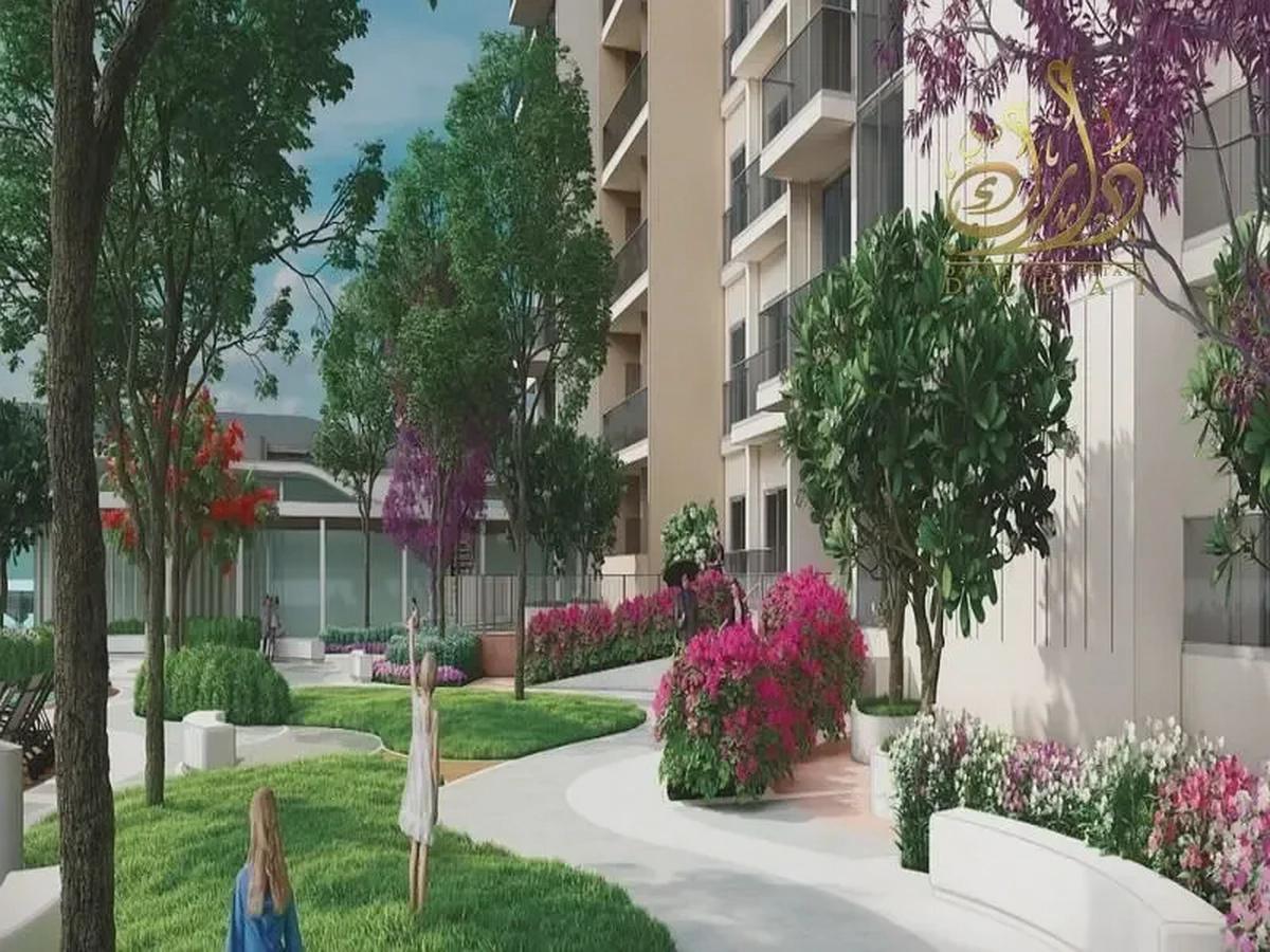 READY SOON | HIGH ROI PREMUIM QUALITY FINSHES| 50/50 Payment Plan-8-8