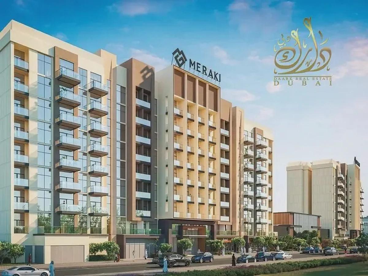 READY SOON | HIGH ROI PREMUIM QUALITY FINSHES| 50/50 Payment Plan-12-12