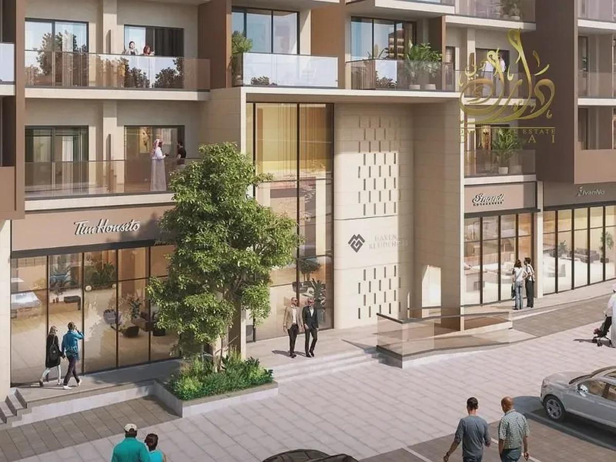 READY SOON | HIGH ROI PREMUIM QUALITY FINSHES| 50/50 Payment Plan-13-13