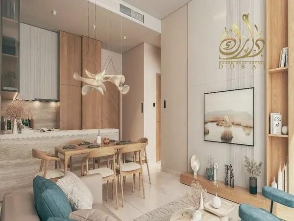 READY SOON | HIGH ROI PREMUIM QUALITY FINSHES| 50/50 Payment Plan