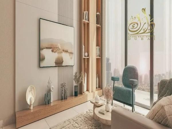 READY SOON | HIGH ROI PREMUIM QUALITY FINSHES| 50/50 Payment Plan