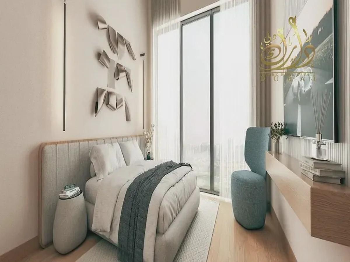 READY SOON | HIGH ROI PREMUIM QUALITY FINSHES| 50/50 Payment Plan-7-7