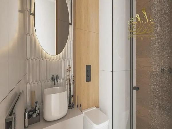 READY SOON | HIGH ROI PREMUIM QUALITY FINSHES| 50/50 Payment Plan