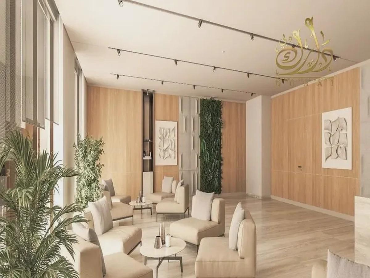 READY SOON | HIGH ROI PREMUIM QUALITY FINSHES| 50/50 Payment Plan-1-landscape