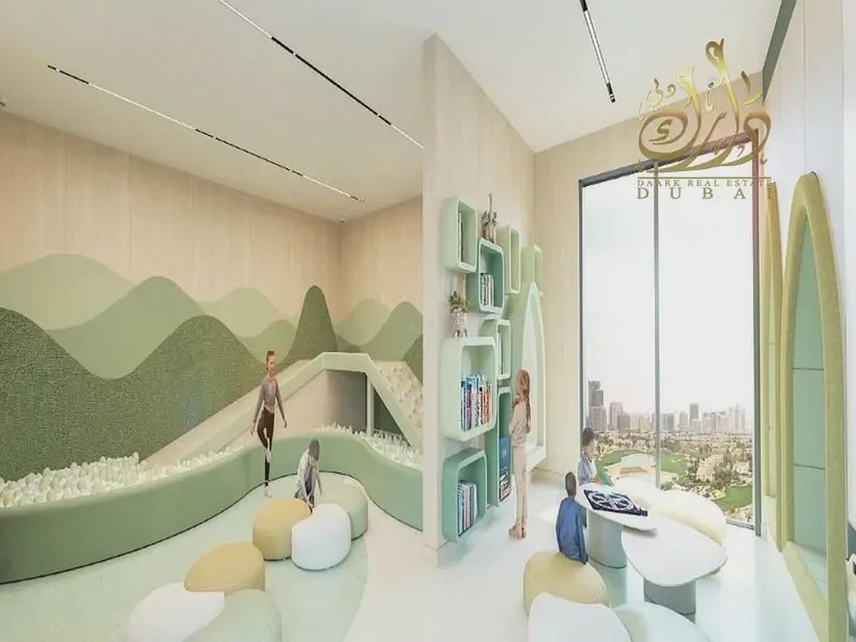 READY SOON | HIGH ROI PREMUIM QUALITY FINSHES| 50/50 Payment Plan-6-6