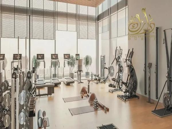 READY SOON | HIGH ROI PREMUIM QUALITY FINSHES| 50/50 Payment Plan