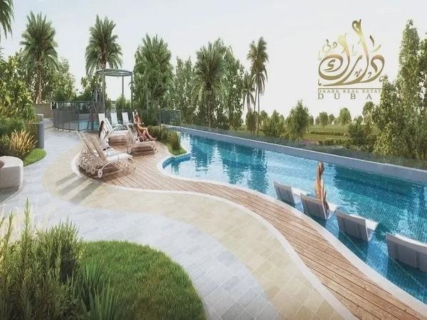 READY SOON | HIGH ROI PREMUIM QUALITY FINSHES| 50/50 Payment Plan