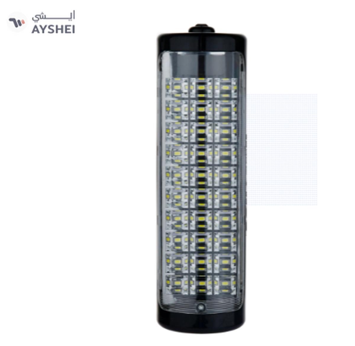 Sonashi Rechargeable Emergency Lantern And LED Torch Combo with Bright and Super Bright-0-landscape