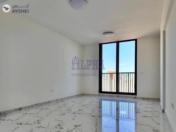 Al Hamra Marina Residences, Al Hamra Village, Ras Al Khaimah