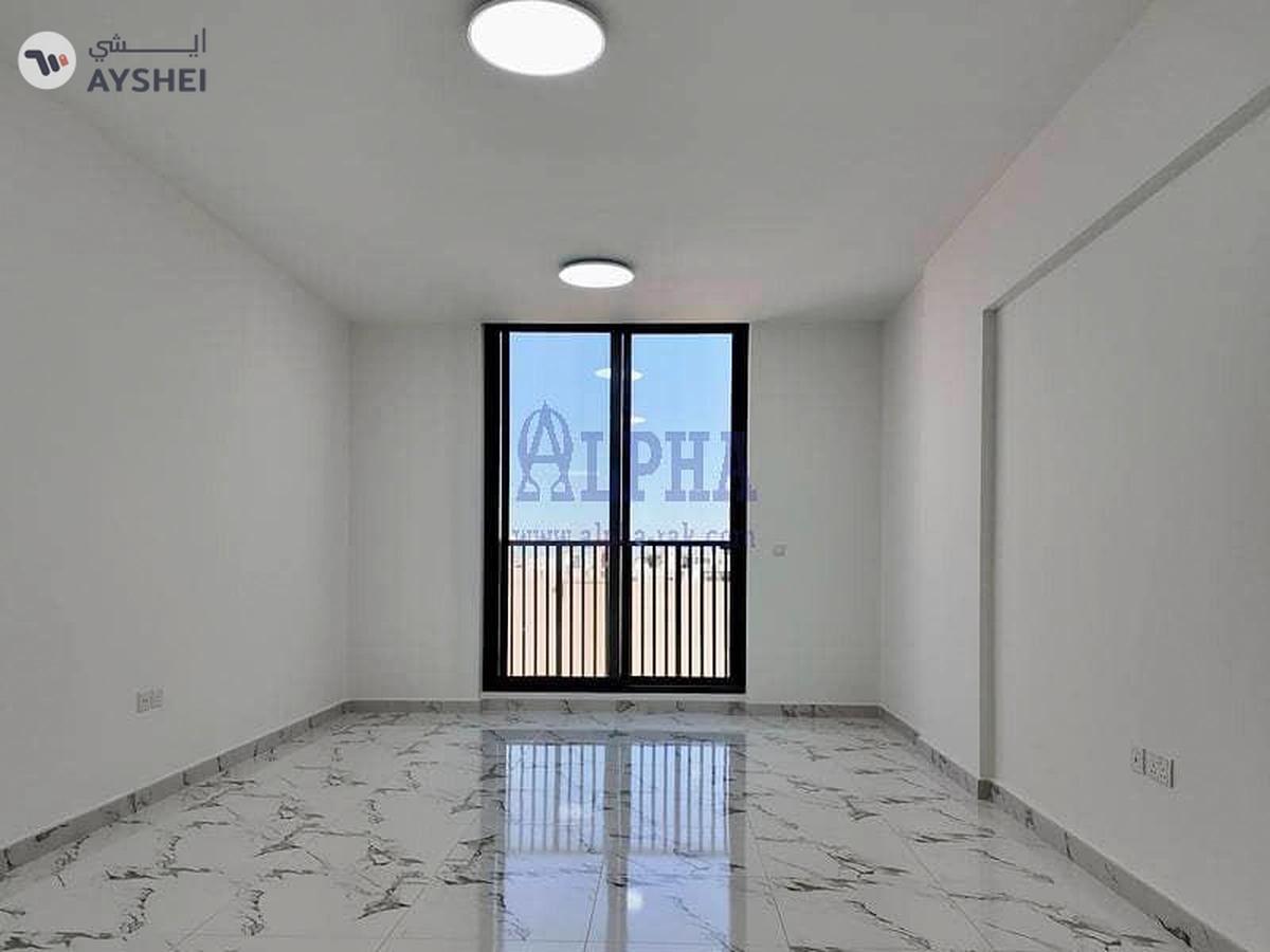 Al Hamra Marina Residences, Al Hamra Village, Ras Al Khaimah-3-3