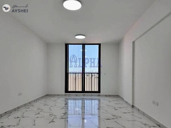 Al Hamra Marina Residences, Al Hamra Village, Ras Al Khaimah