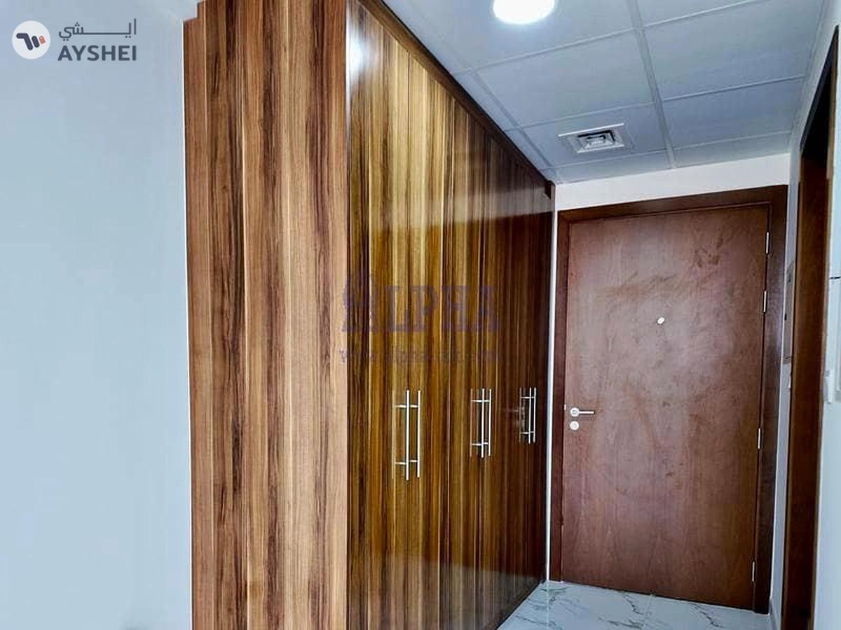 Al Hamra Marina Residences, Al Hamra Village, Ras Al Khaimah-4-4