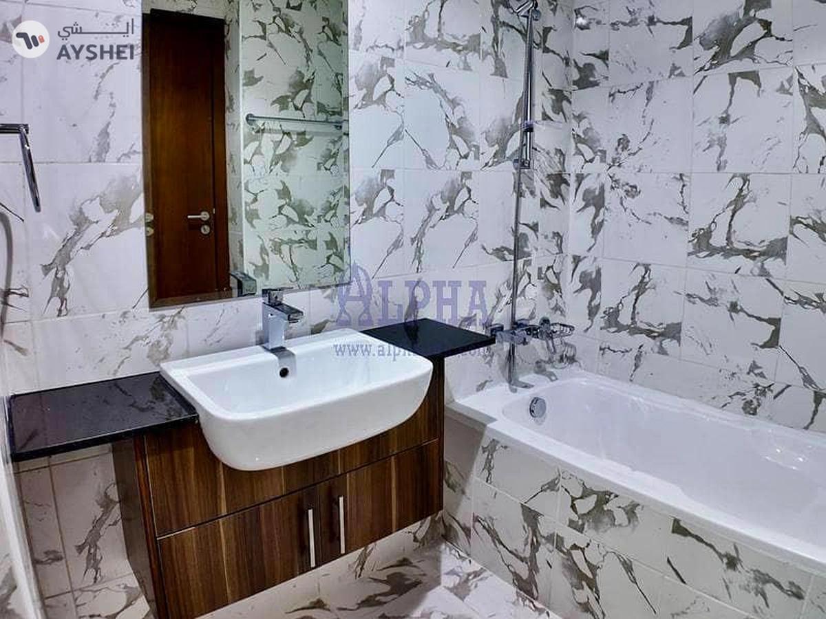 Al Hamra Marina Residences, Al Hamra Village, Ras Al Khaimah-6-6