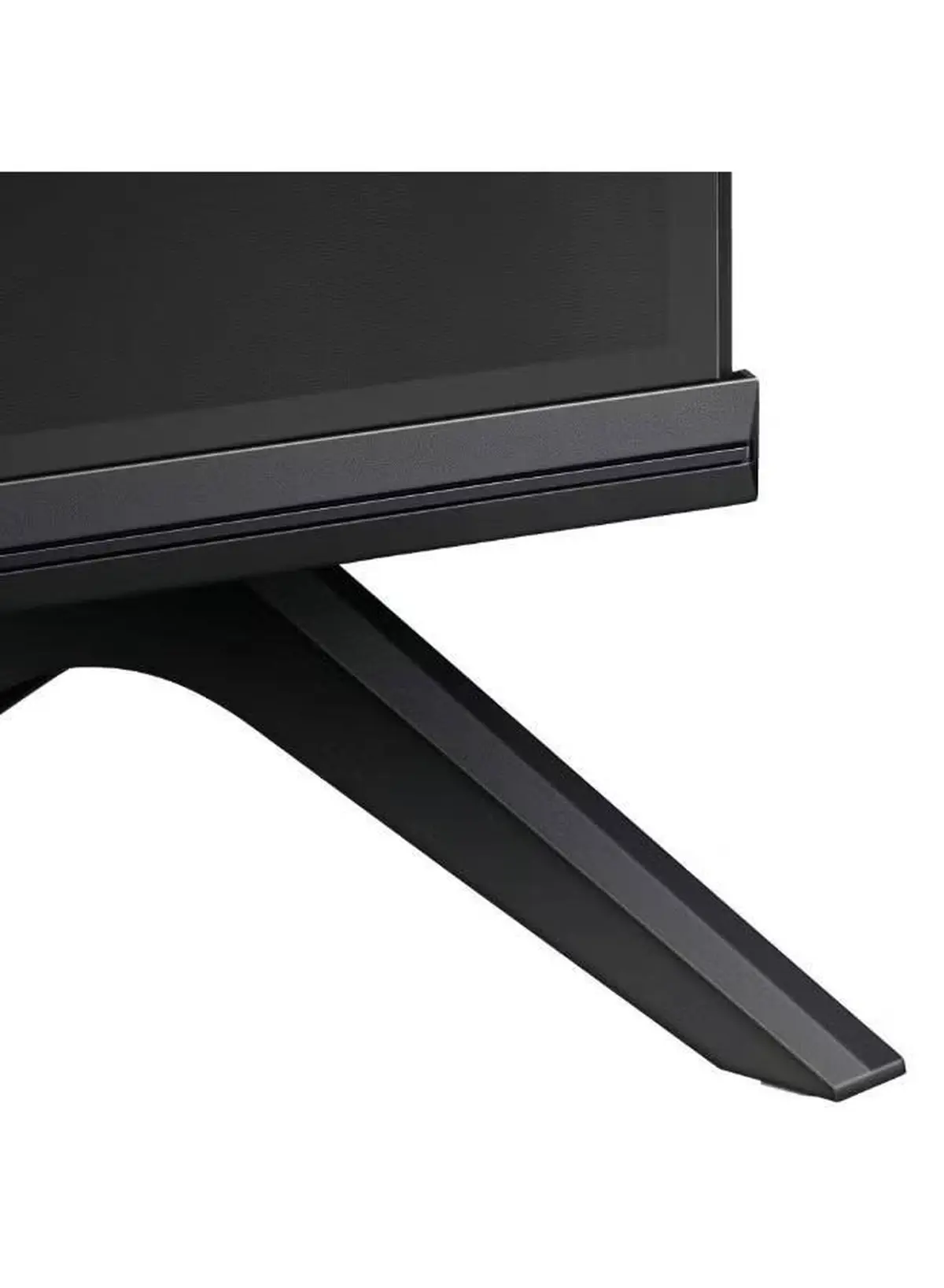 Hisense 40-inch Smart Full HD TV + Soundbar Bundle-5-5