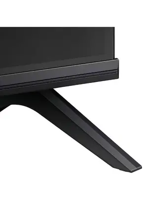 Hisense 40-inch Smart Full HD TV + Soundbar Bundle