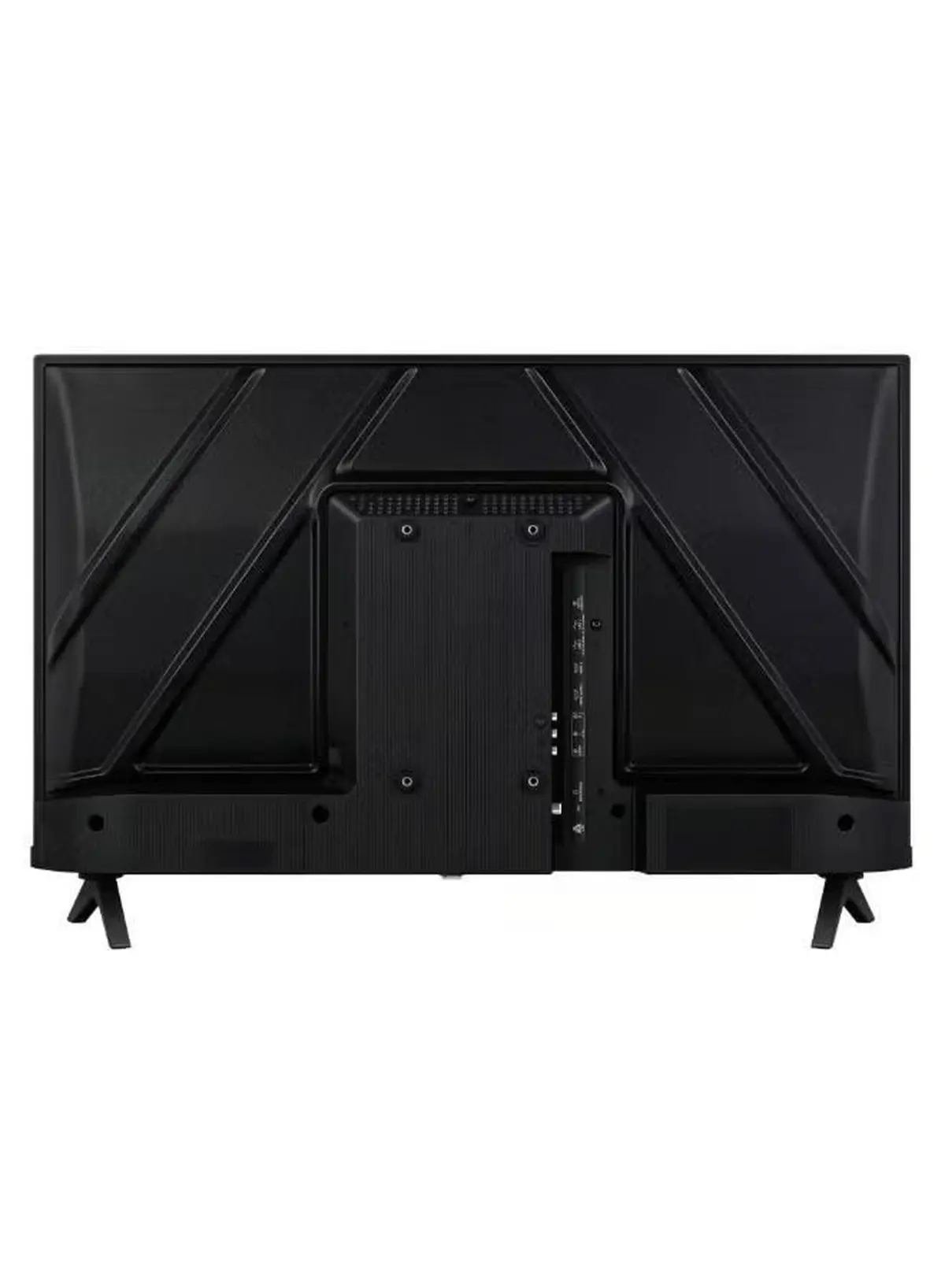 Hisense 40-inch Smart Full HD TV + Soundbar Bundle-3-3
