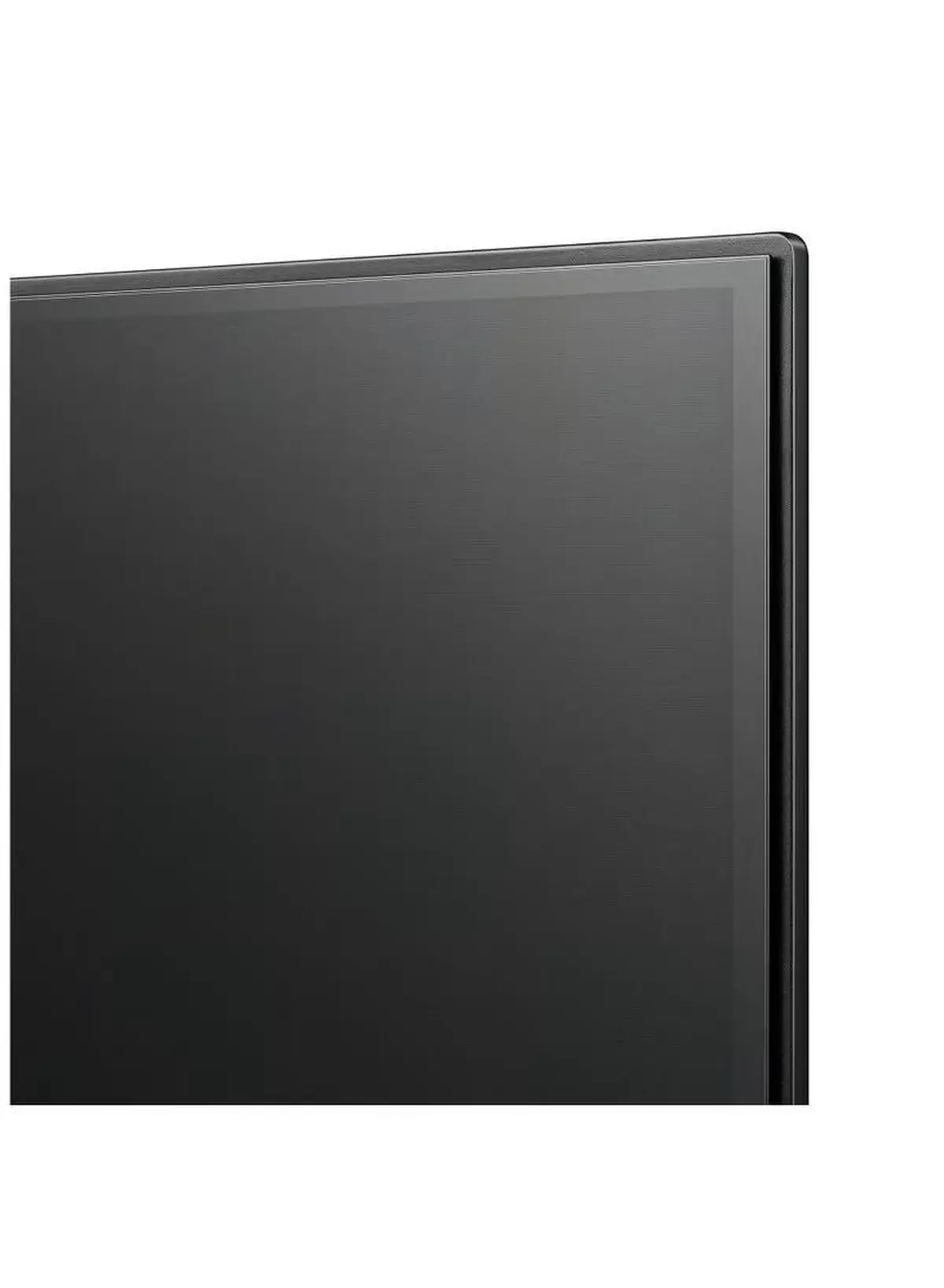 Hisense 40-inch Smart Full HD TV + Soundbar Bundle-6-6