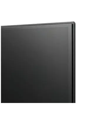 Hisense 40-inch Smart Full HD TV + Soundbar Bundle