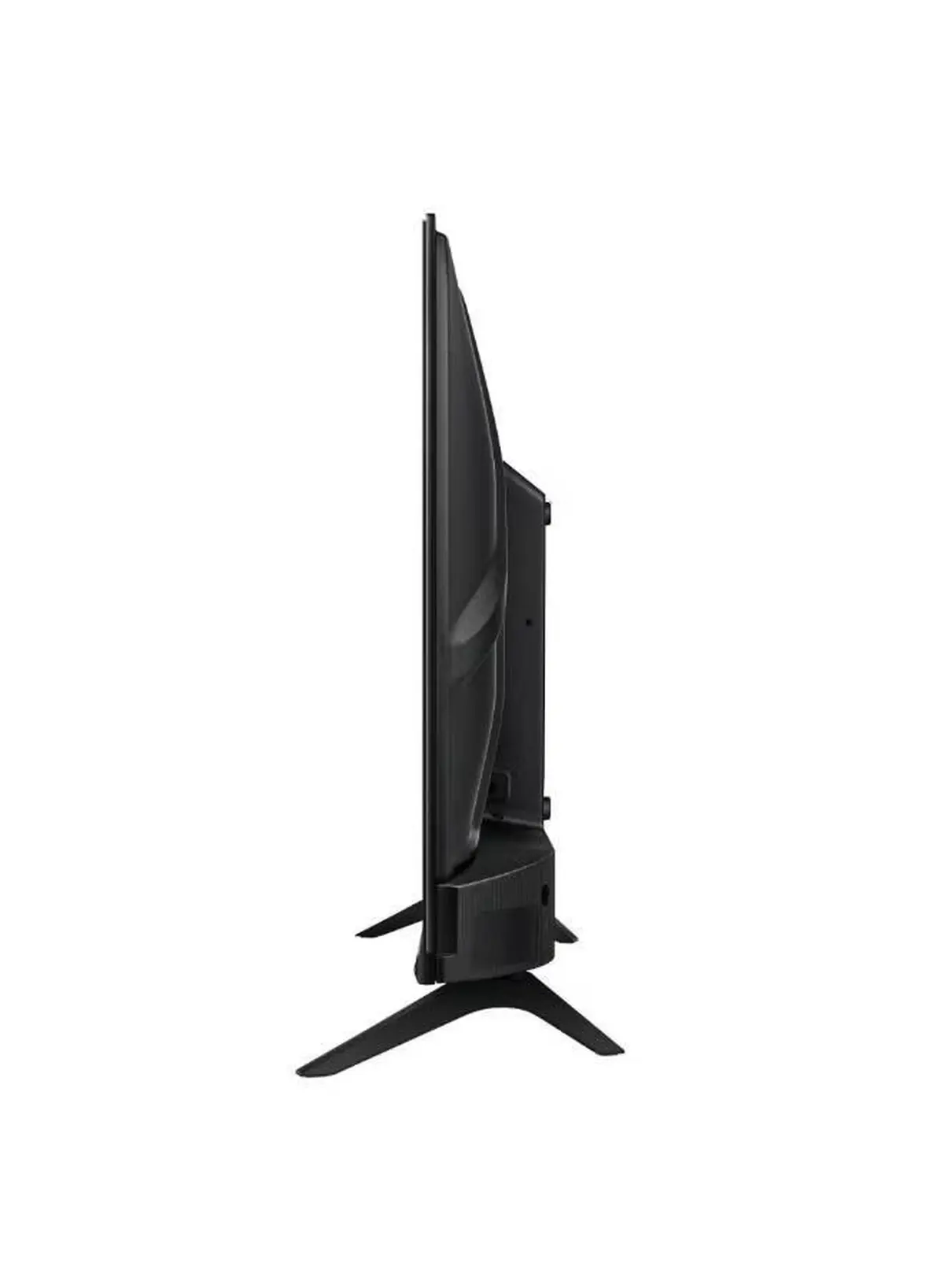 Hisense 40-inch Smart Full HD TV + Soundbar Bundle-2-2