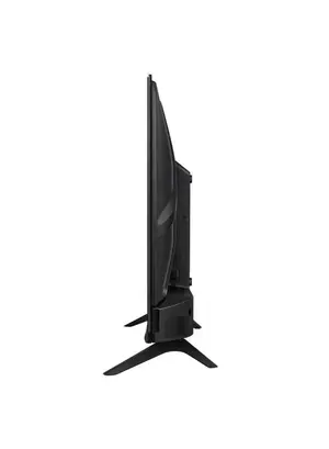 Hisense 40-inch Smart Full HD TV + Soundbar Bundle