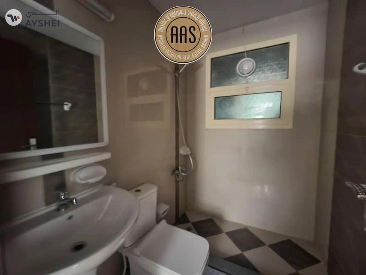 Front of bus stop 1bhk with all amenities-10-10